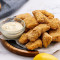 Chinese Fish Finger (10 Pcs)