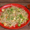 Hakka Egg Chowmein