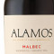 Alamos Malbec, 750ml Bottle Wine (13.5%ABV)