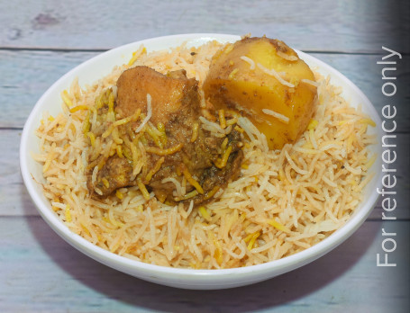 Chicken Biryani [150G Piece]