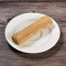 Cheese Stick (1pc)