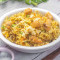 Egg Chicken Veg Maggi