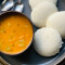 Idli Sambar