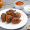 Chicken Tandoori Momo (5Pcs)