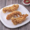 Chicken Strips(3Pic)