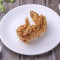 Crispy Chicken Wing (1 Pc)