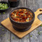 Hot N Sour Chicken Soup(500 Ml)