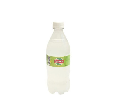 Limca,Sprite (250Ml)