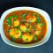 Duck Egg Curry 2 Pcs