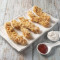 Crispy Chicken Strips 5 Pcs