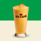 Mango-Shake.