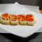 Crunchy Tuna Roll 8Pcs