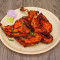 Tandoori Chicken Lababdar Half