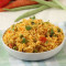 Veg Pulao Half