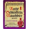 Aecht Schlenkerla Fastenbier Lentbeer