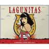 Lucky 13 (Mondo Large Red Ale)
