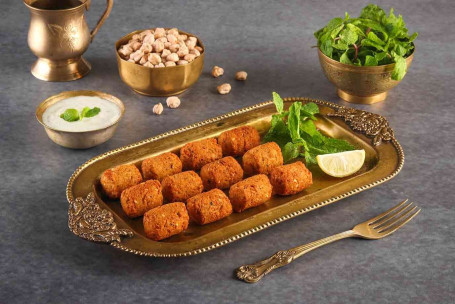 Falafel-E-Khaas (12 Stück)