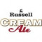 7. Russell Cream Ale