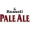 8. Russell Pale Ale