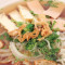 N3. Pho Noodle Soup