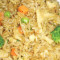 R1. Chef's Fried Rice