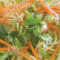 S6. Organic Zucchini Soup
