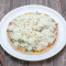 Veg Pizza (8 )Inches