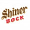 17. Shiner Bock