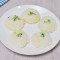 Malai Chap (5 Pcs)