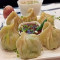 Chicken Dimsum (6Pcs.