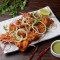 CHICKEN TIKKA KEBAB (12PCS.