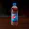 Pepsi (500 Ml Haustierflasche)