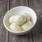 Big Rasgulla (5 Pieces)