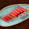 Thunfisch-Set