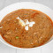 Dal Makhani+ 3 Rumali Or 4 Roti Or 2 Tandoori