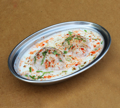 Dahi Bada (Pcs)