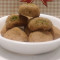 Mathura Peda 2 Pcs