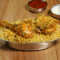 Lucknowi Special Chicken Biryani