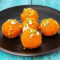 Desi Ghee Laddu [2 Pieces]