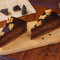 Schokoladen-Trüffel-Gebäck (2Er-Packung)