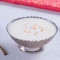 Sitaphal Basundi (Puddingapfel-Basundi) (500 G)