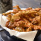 Gandharaj Chicken Fry [Stripes]