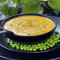 Sona Moong Dal With Peas