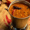 Mix Dal Tadka 500Ml