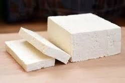 Fresh Paneer (200 Gms)