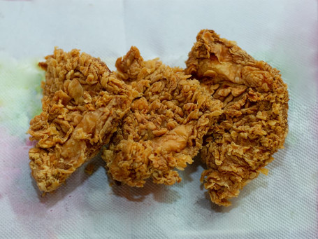 Chicken Breast 1Pc