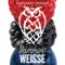 Jammin' Weisse