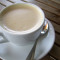 Milk Coffee 500 Ml For 4 Person