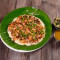 Special Mixed Uttapam Without Cheesee
