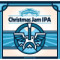 Christmas Jam IPA